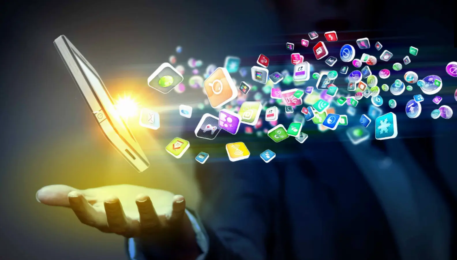 Doublebet iOS Uygulamasının Avantajları Doublebet iOS Uygulamasının Avantajları