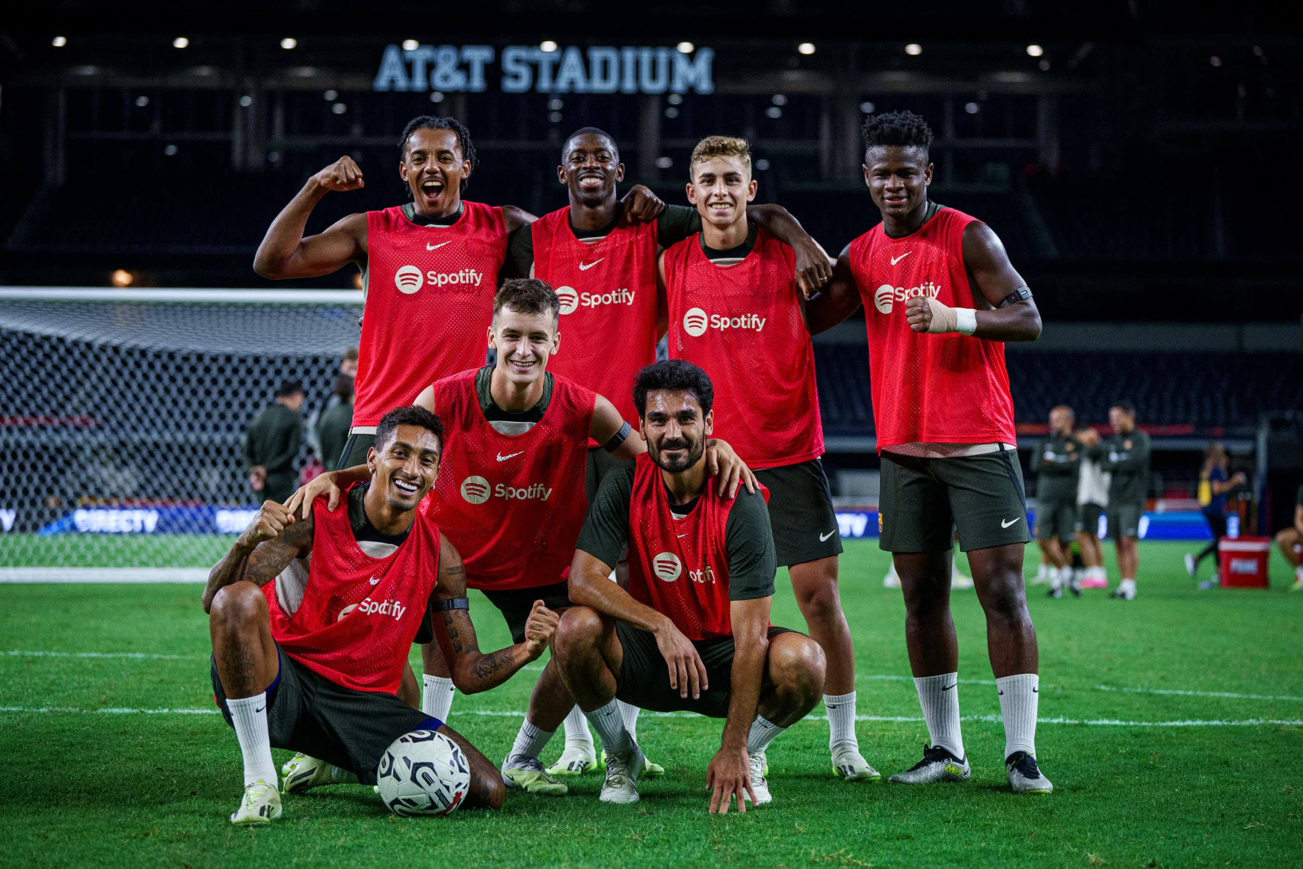 DBbet Android Uygulaması DBbet Android Uygulaması