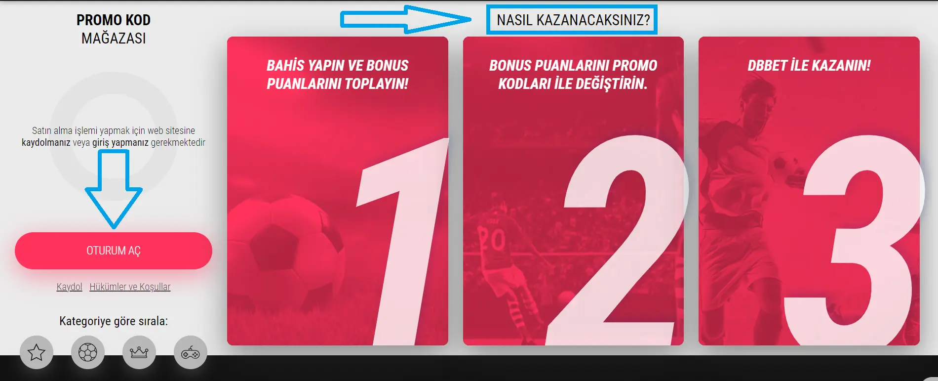 Doublebet Promo Kodu 2024 Doublebet Promo Kodu 2024