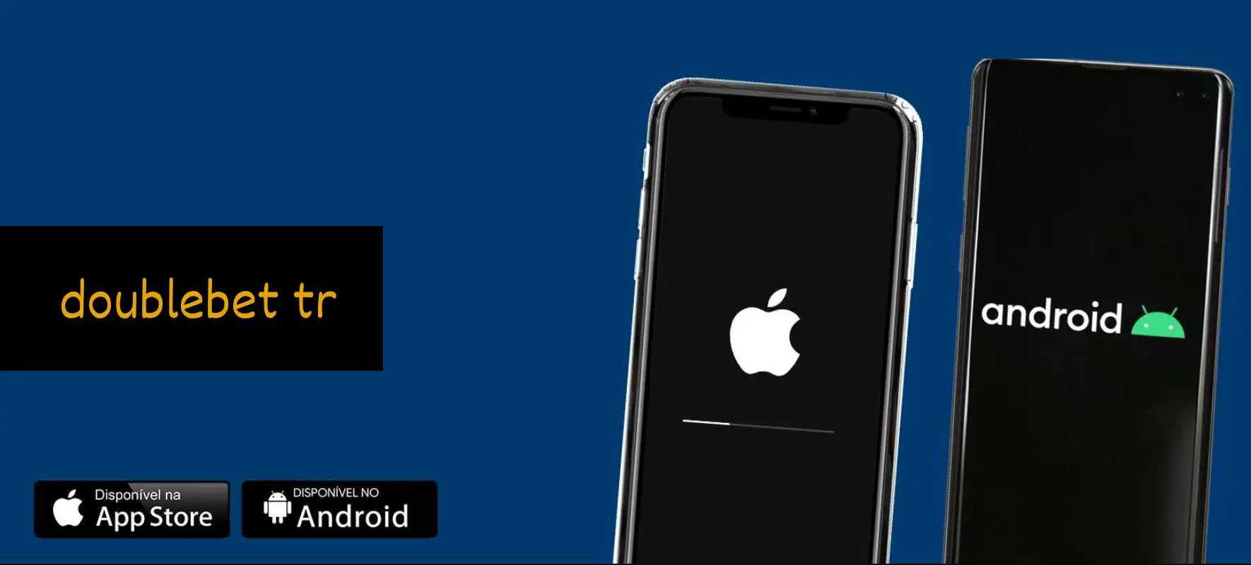 DBbet Mobil Uygulamalar DBbet Mobil Uygulamalar